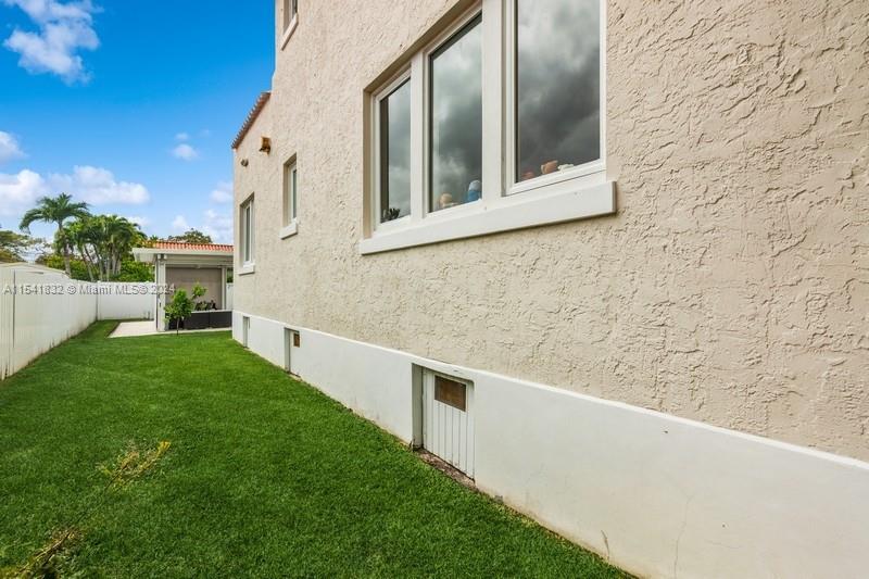 428 SW 23rd Rd