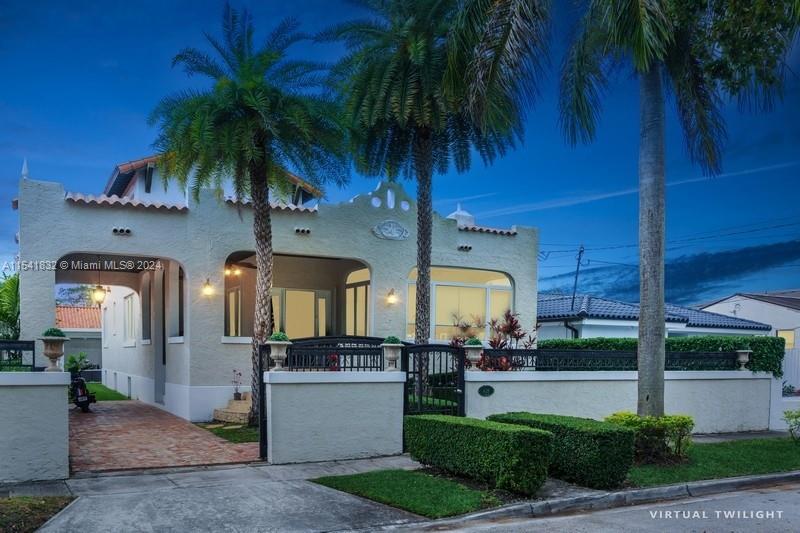 428 SW 23rd Rd