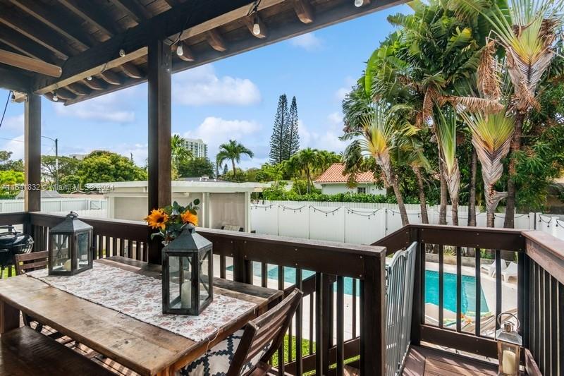 428 SW 23rd Rd