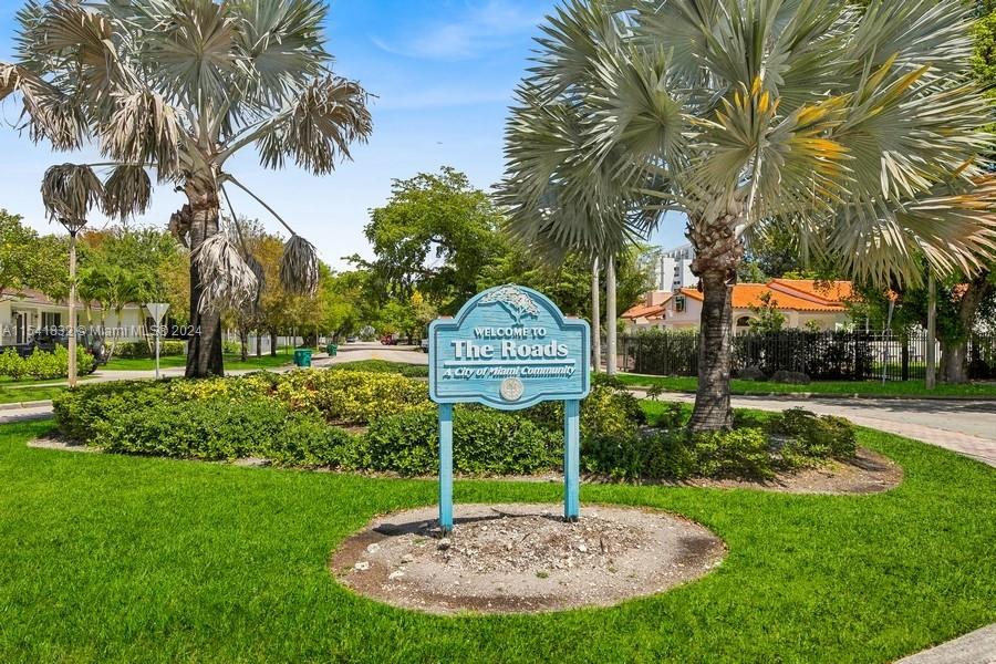 428 SW 23rd Rd
