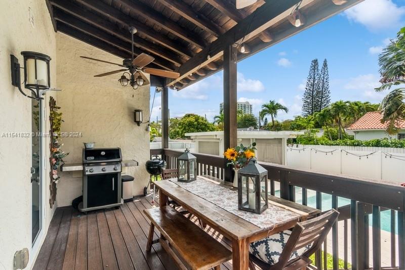 428 SW 23rd Rd