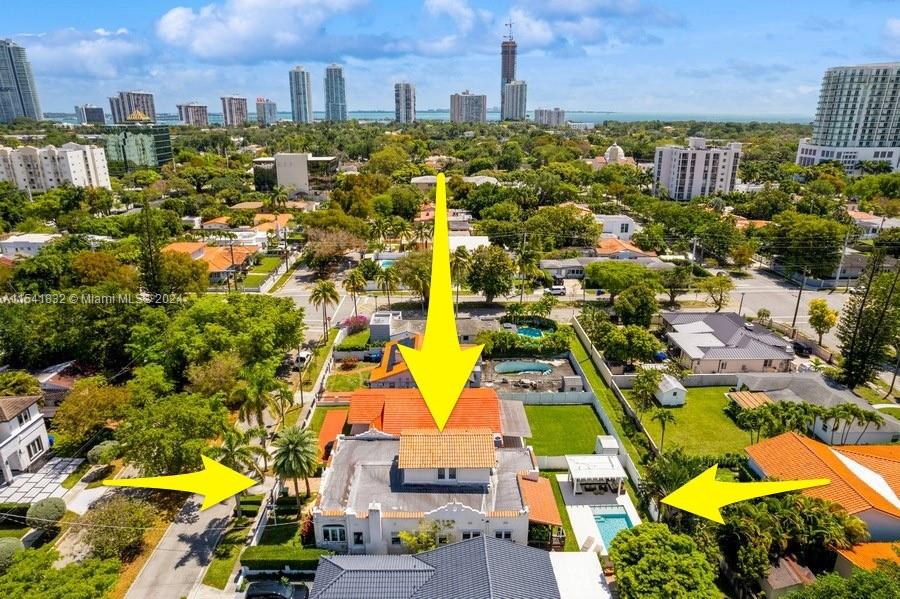 428 SW 23rd Rd