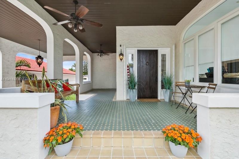 428 SW 23rd Rd