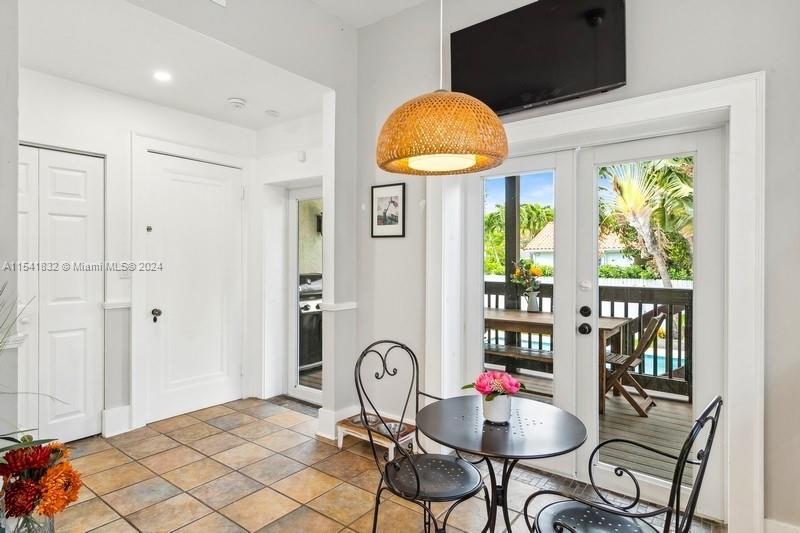 428 SW 23rd Rd
