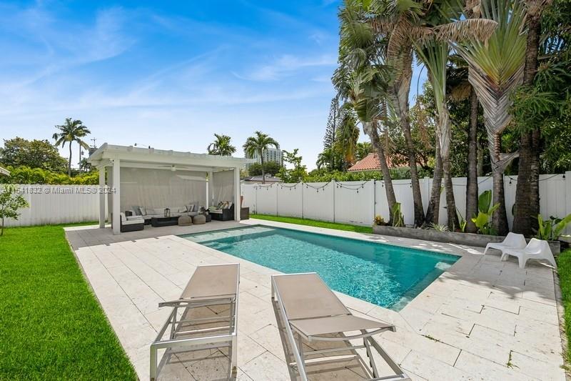 428 SW 23rd Rd