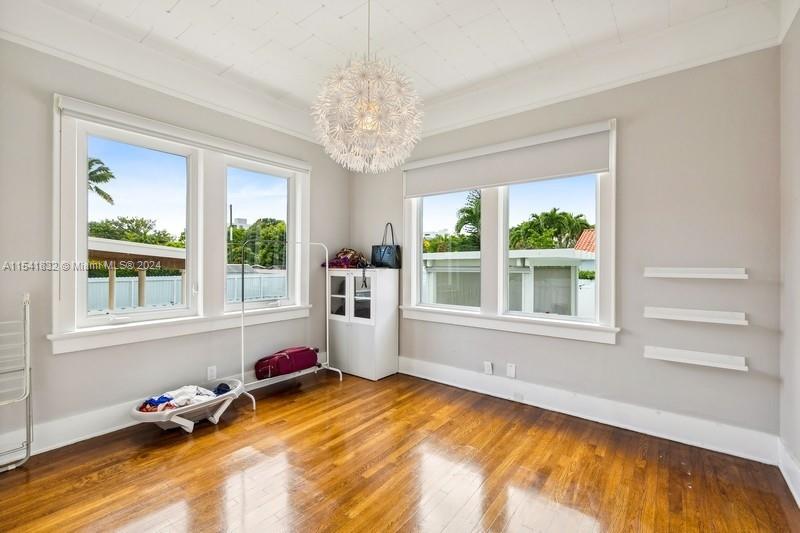 428 SW 23rd Rd