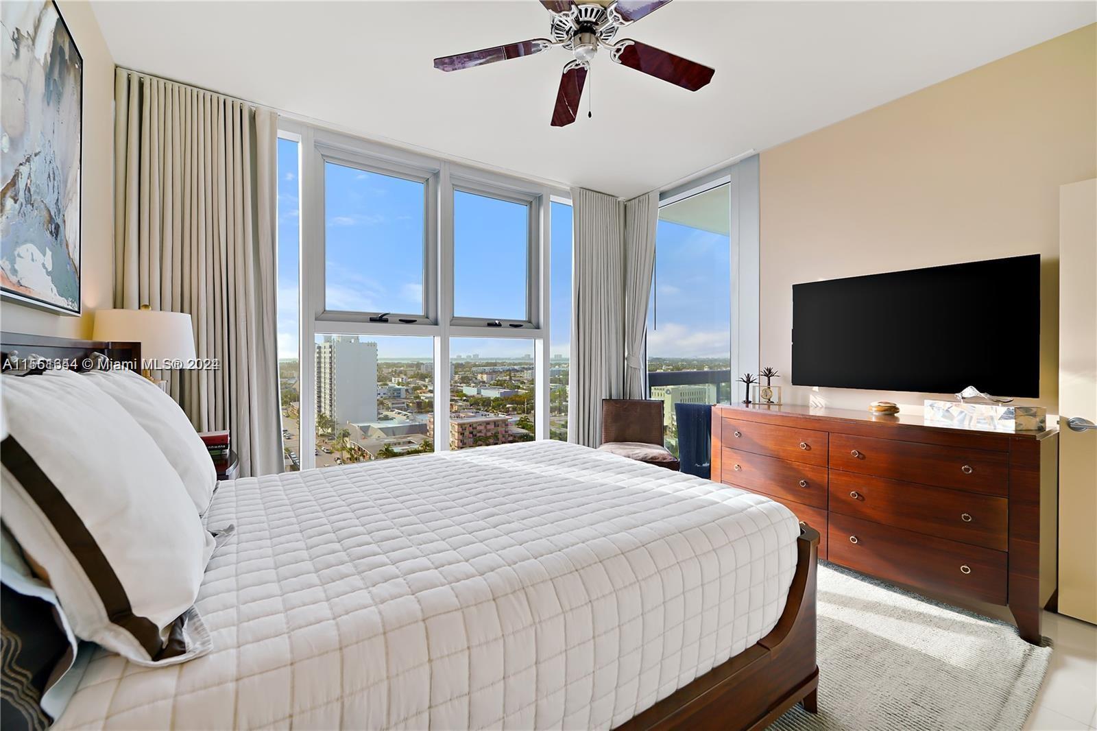 6899 Collins Ave # 1404