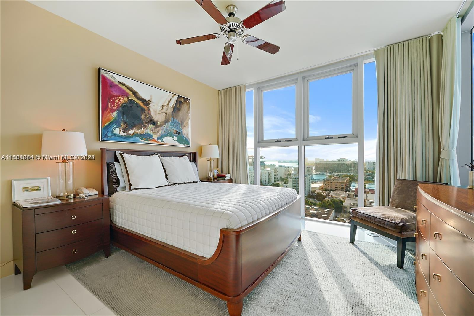 6899 Collins Ave # 1404