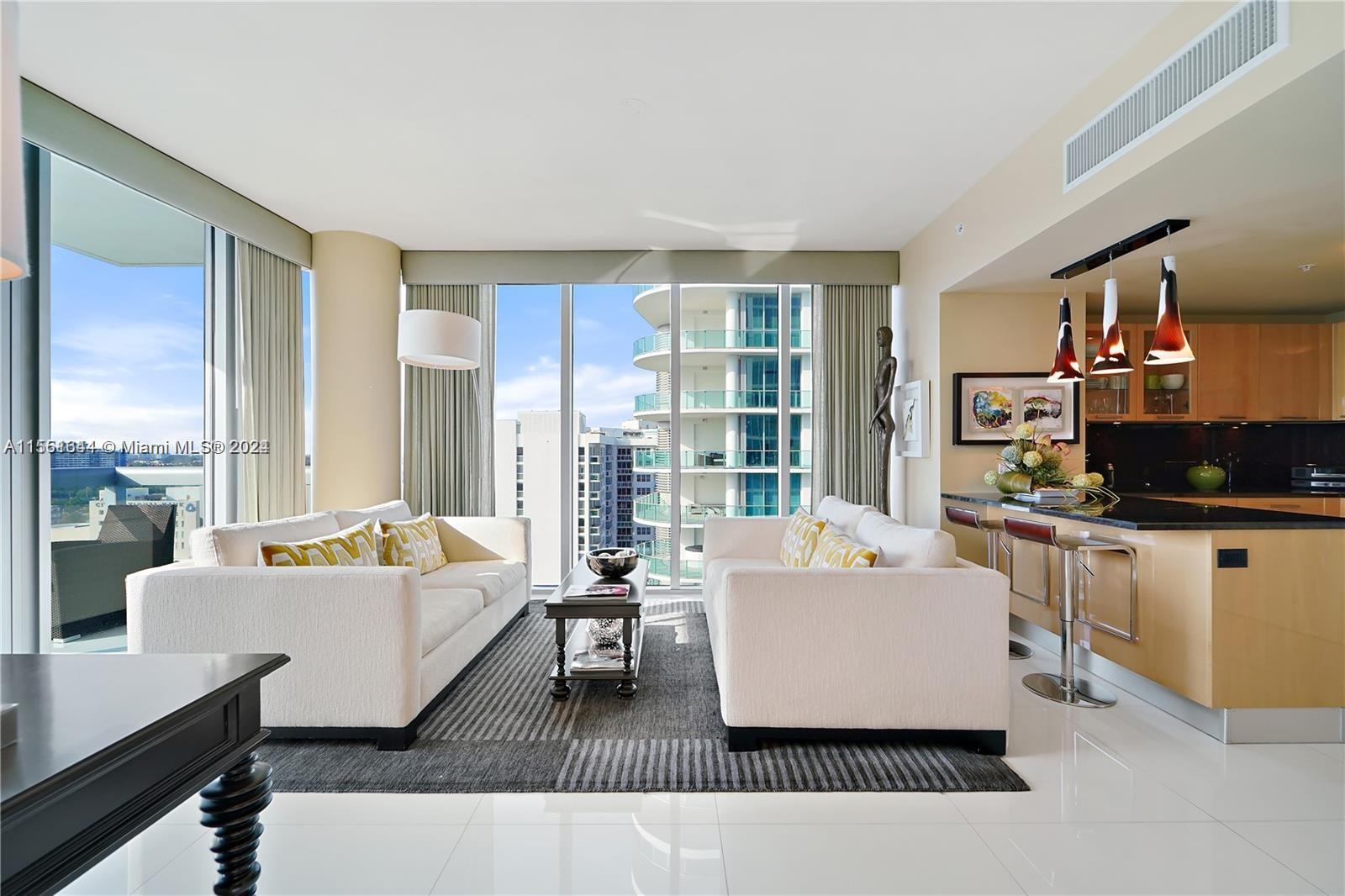 6899 Collins Ave # 1404