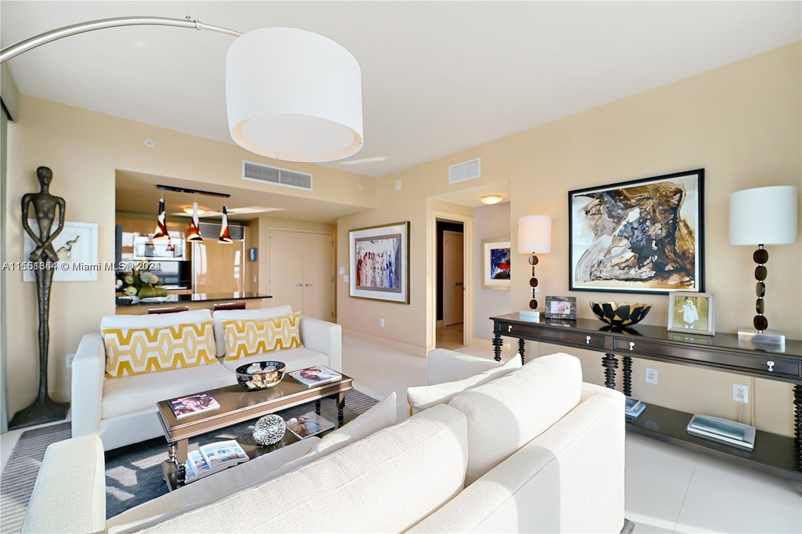 6899 Collins Ave # 1404