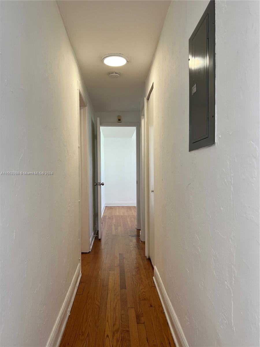 726 Meridian Ave # 4