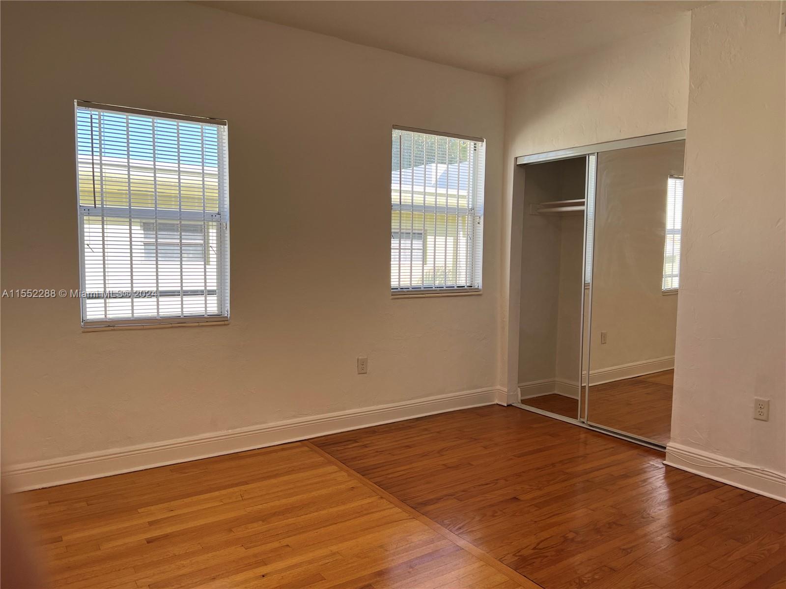 726 Meridian Ave # 4