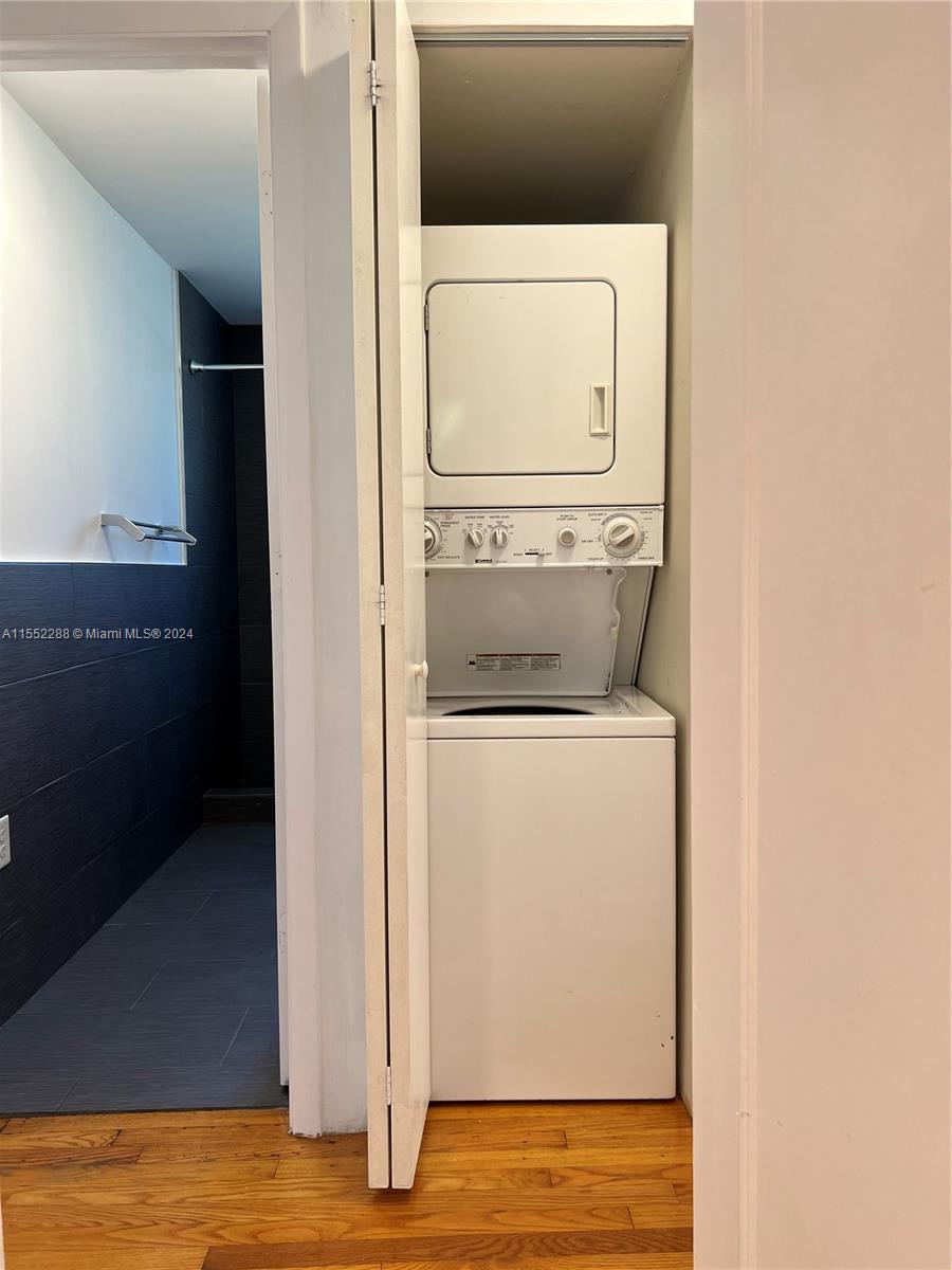 726 Meridian Ave # 4