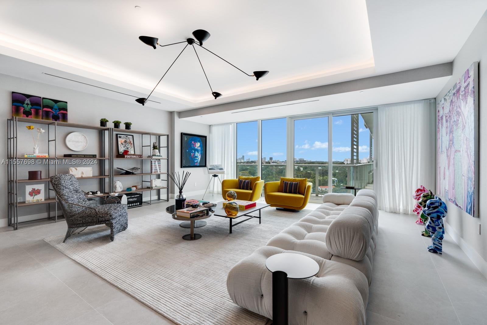 4701 N Meridian Ave # 610
