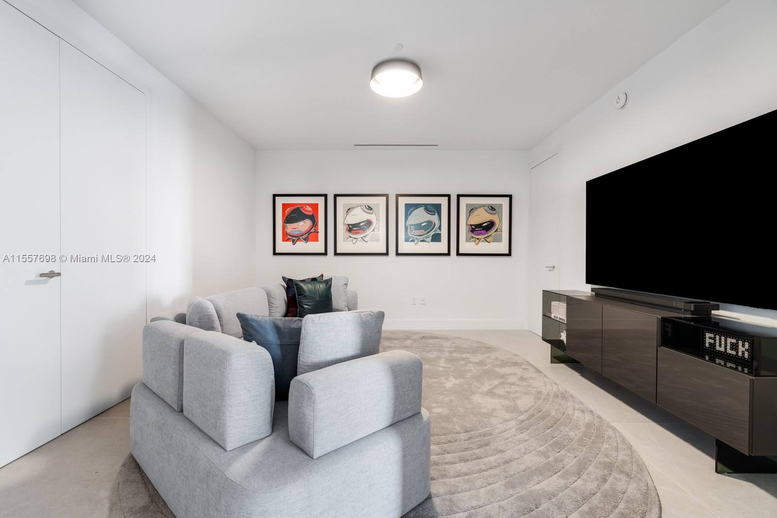 4701 N Meridian Ave # 610