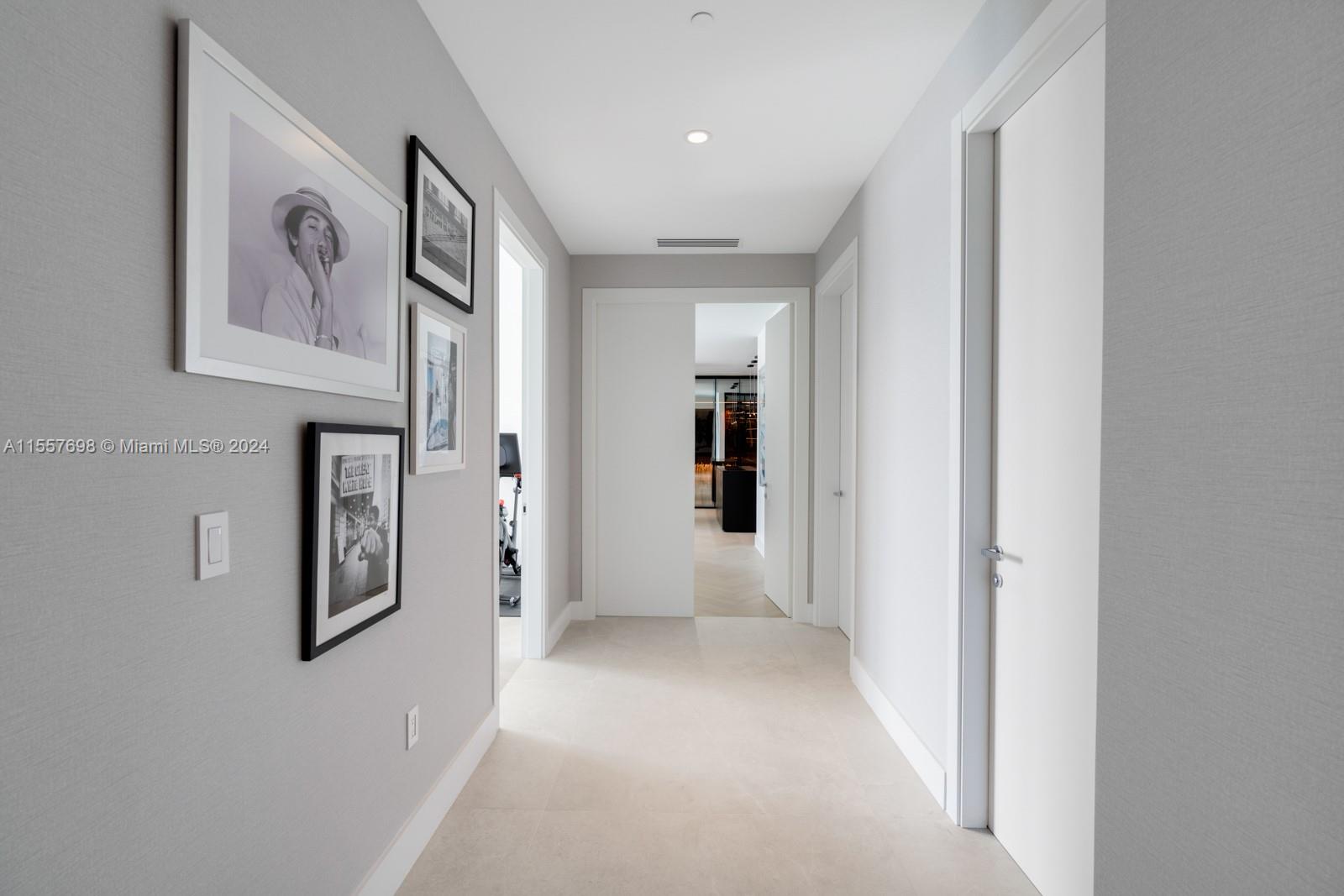 4701 N Meridian Ave # 610