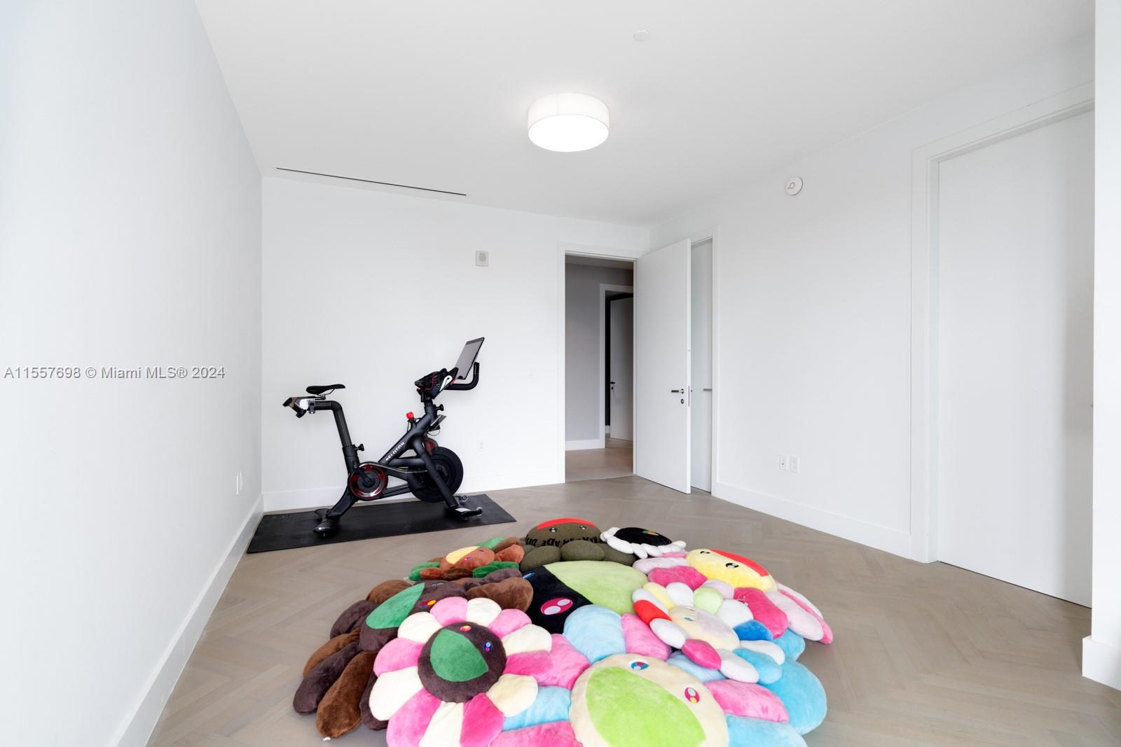 4701 N Meridian Ave # 610