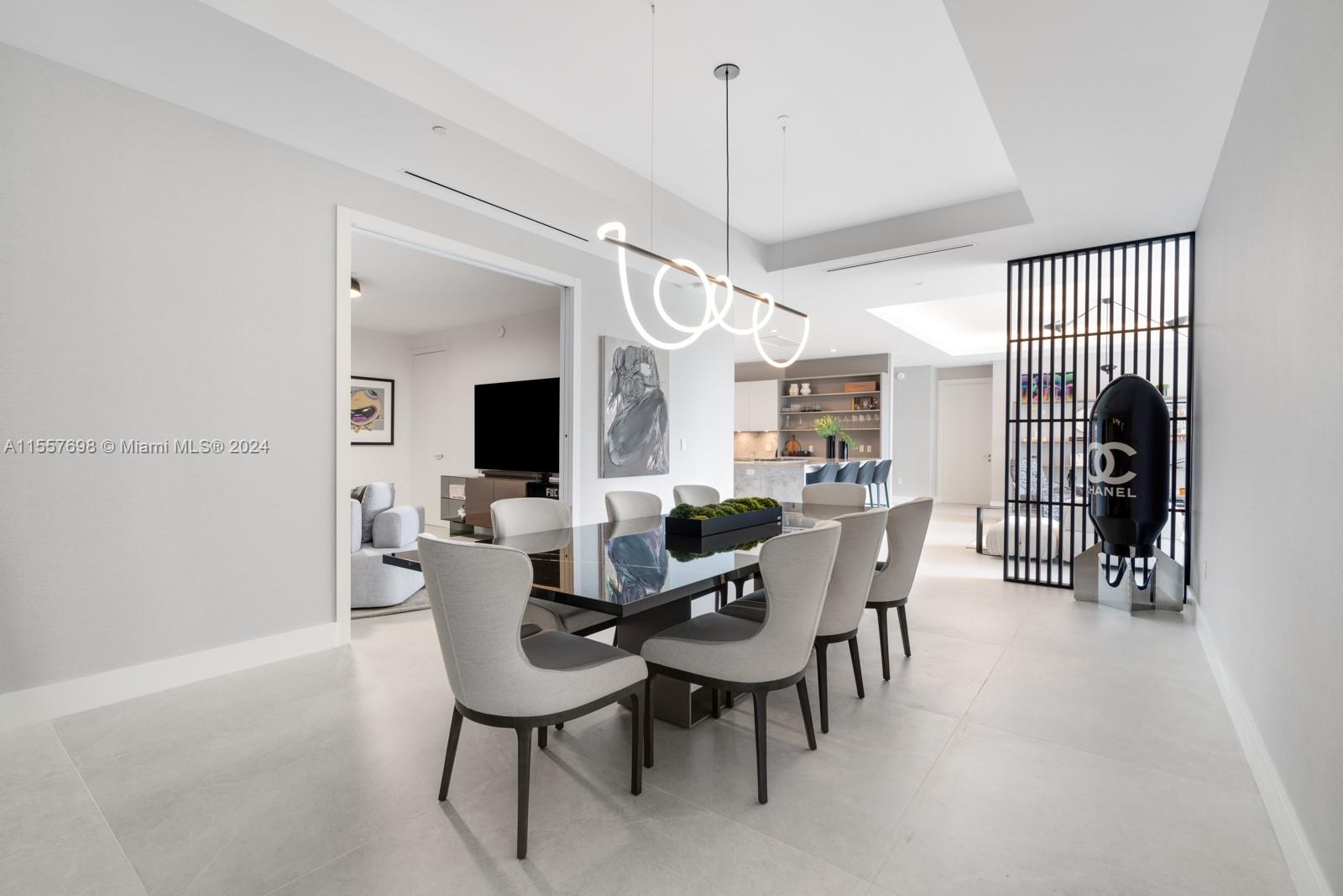 4701 N Meridian Ave # 610
