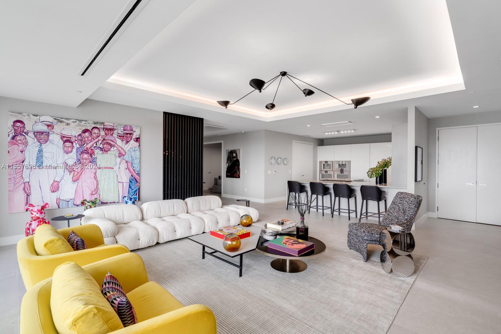 4701 N Meridian Ave # 610