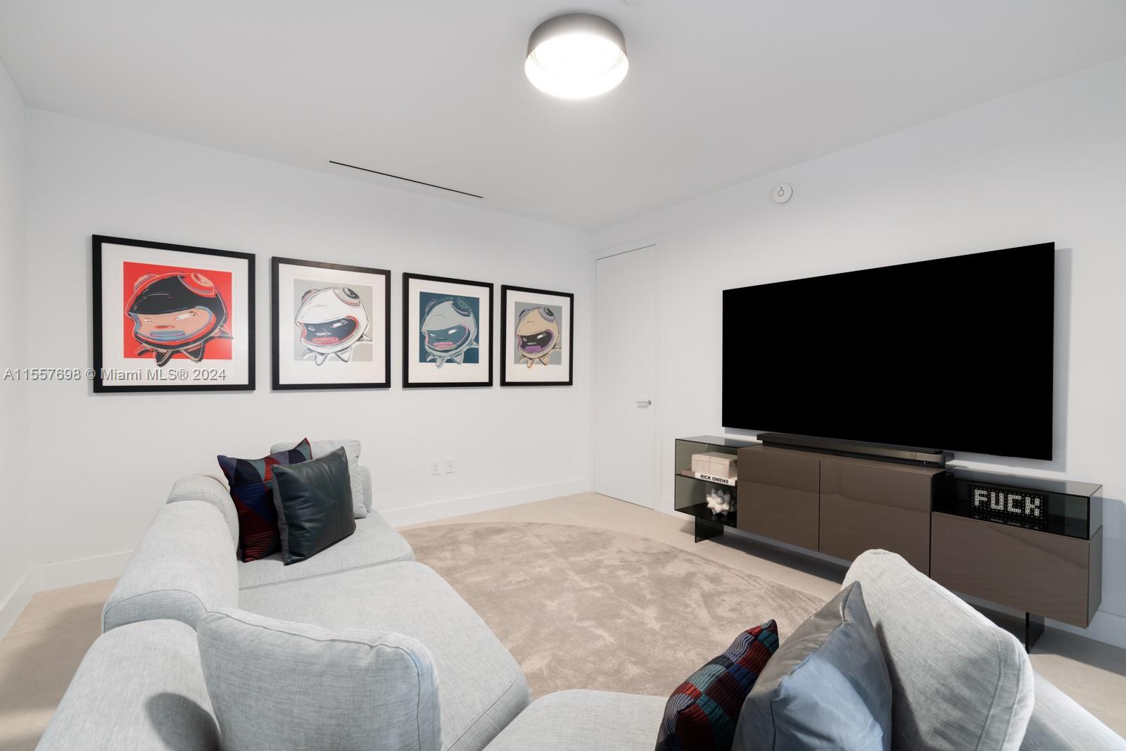 4701 N Meridian Ave # 610