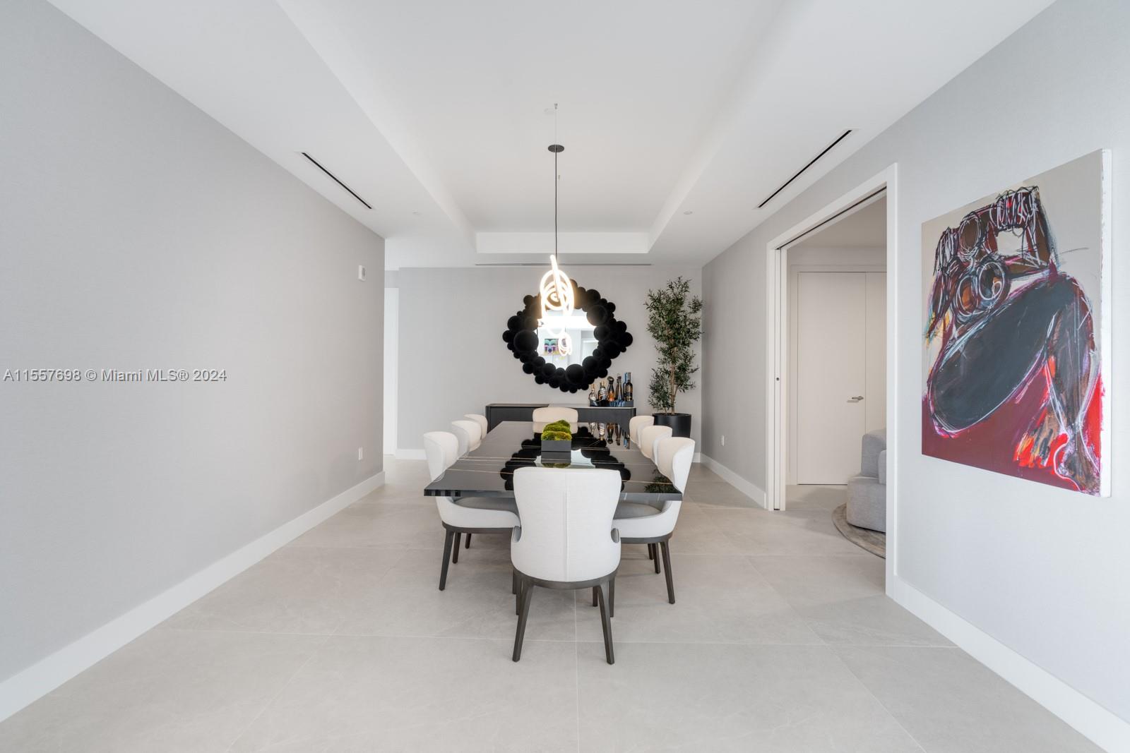 4701 N Meridian Ave # 610