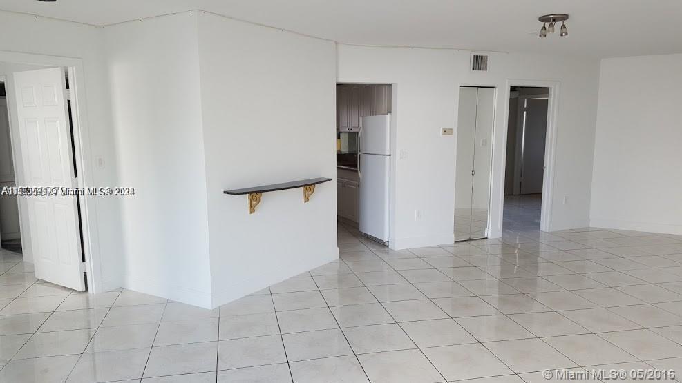 7125 Bonita Dr # 201