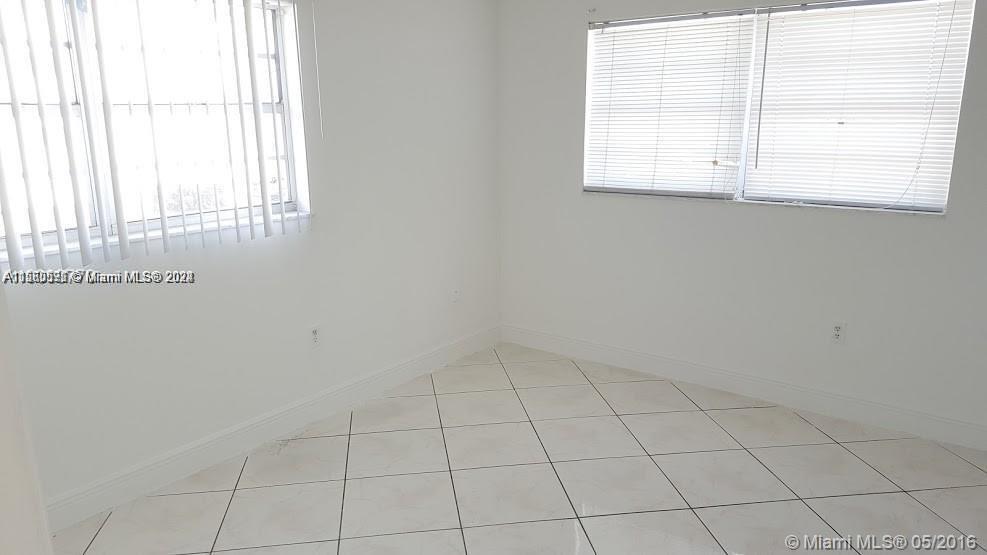 7125 Bonita Dr # 201