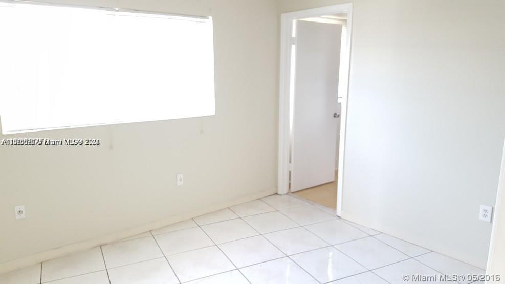 7125 Bonita Dr # 201