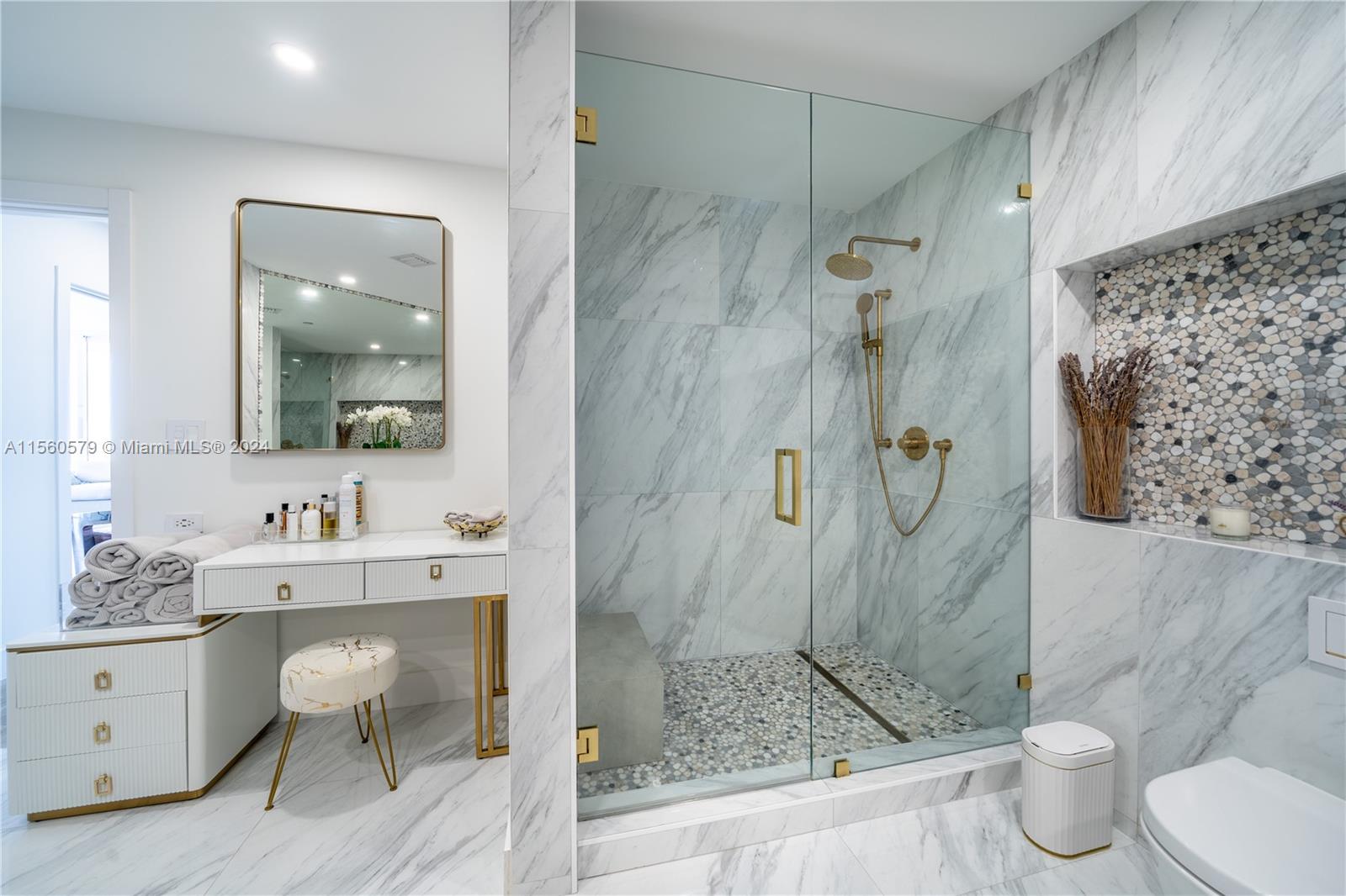 8855 Collins Ave # 12G Unit: PH-12G