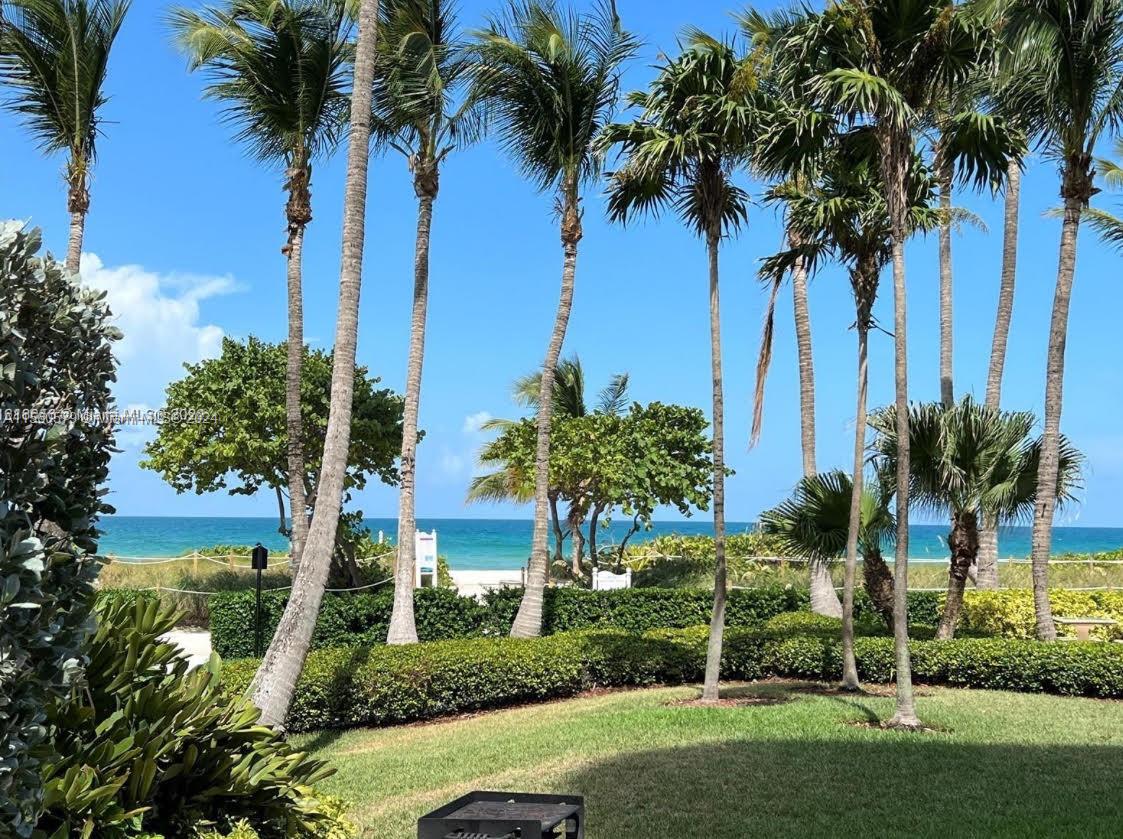 8855 Collins Ave # 12G Unit: PH-12G