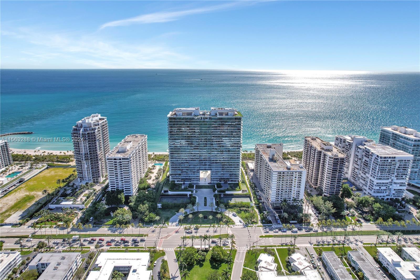 10201 Collins Ave # 2001