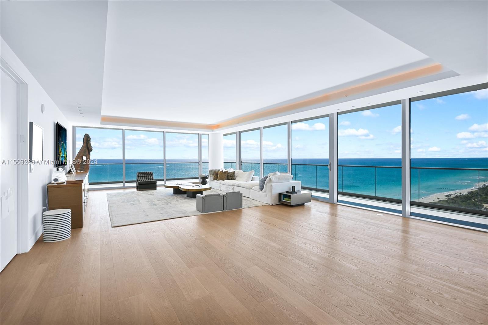 10201 Collins Ave # 2001