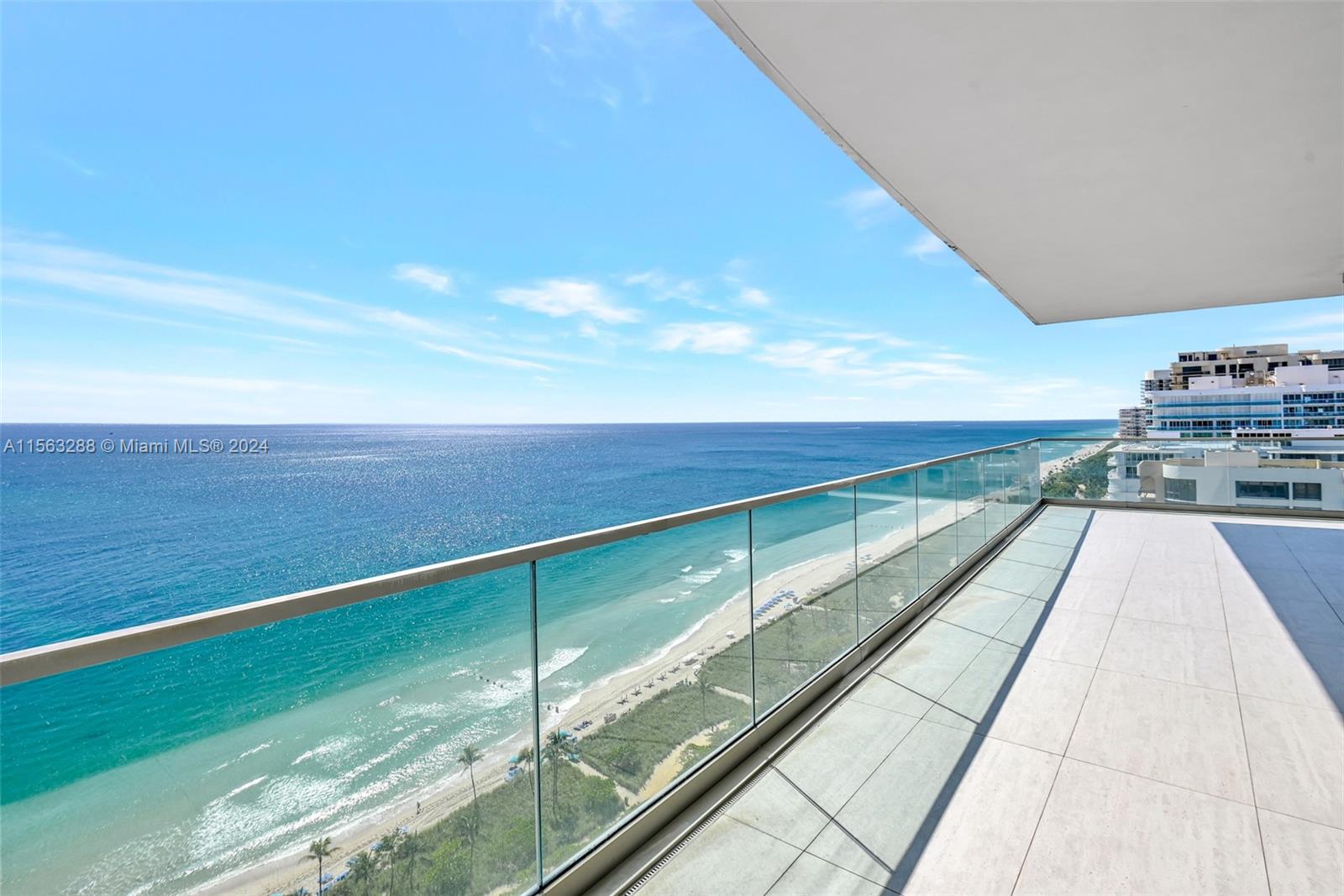 10201 Collins Ave # 2001