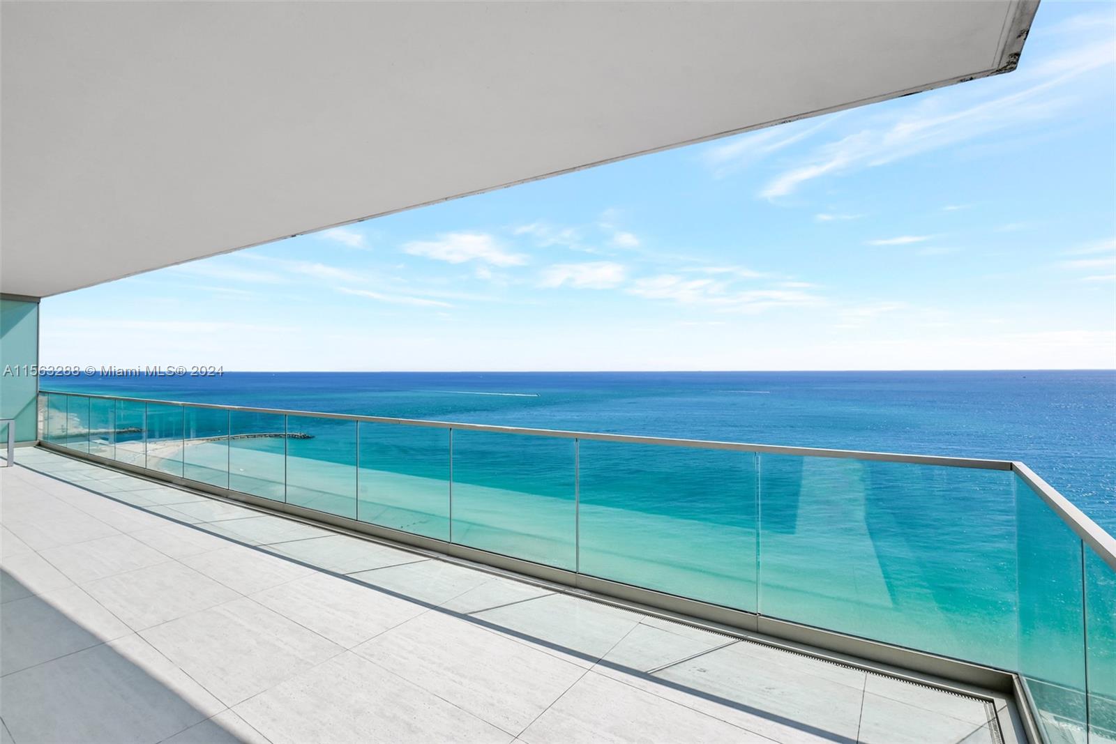 10201 Collins Ave # 2001
