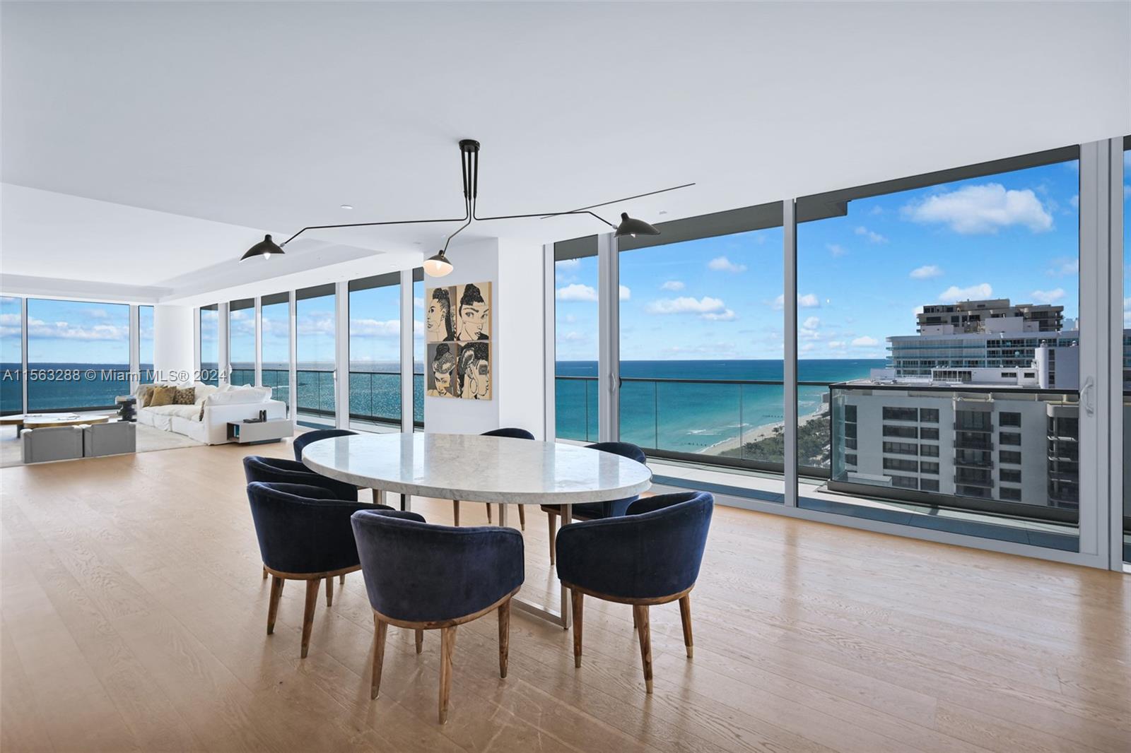 10201 Collins Ave # 2001