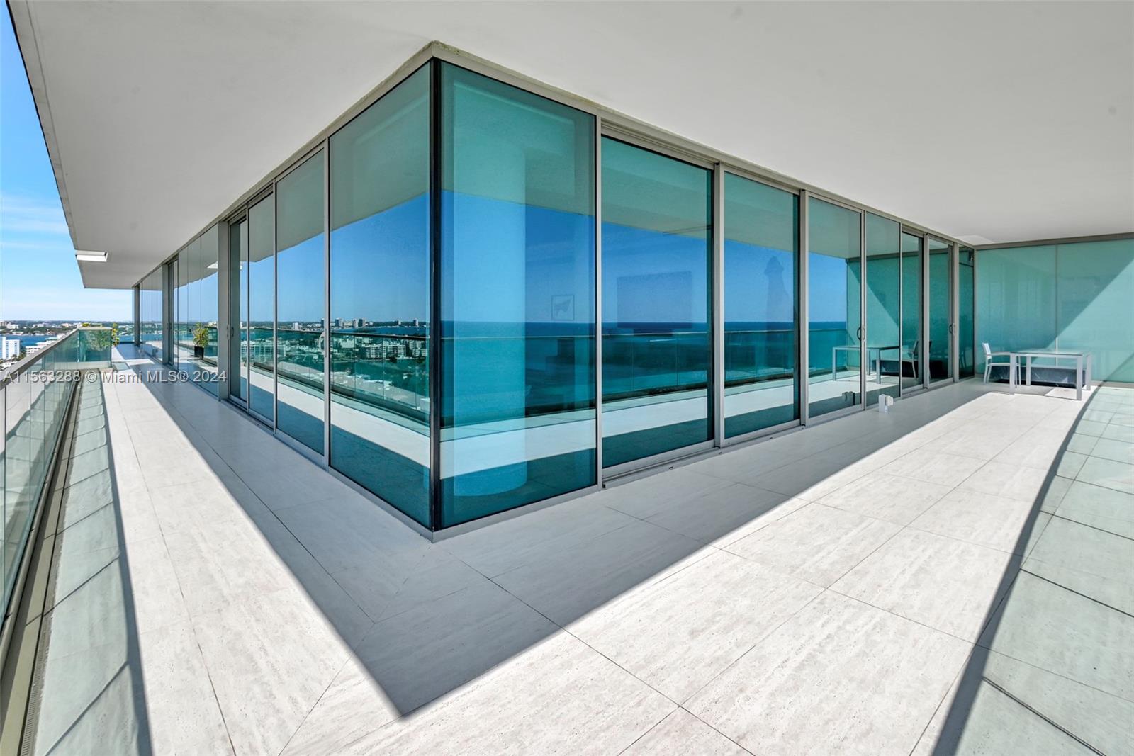 10201 Collins Ave # 2001