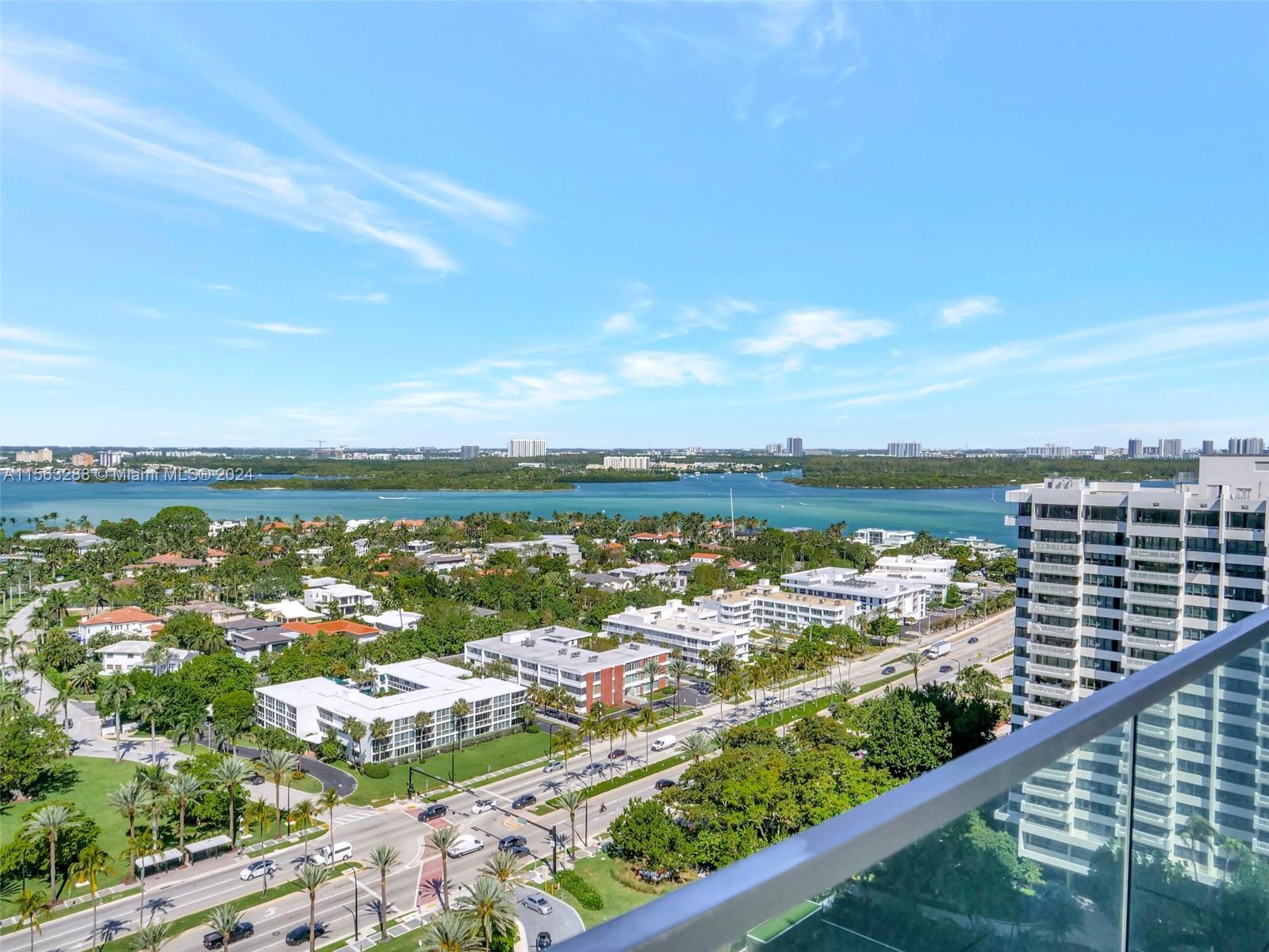 10201 Collins Ave # 2001