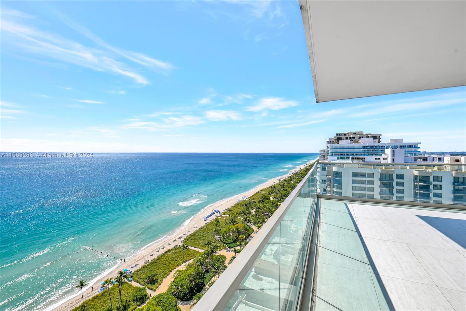 10201 Collins Ave # 2001