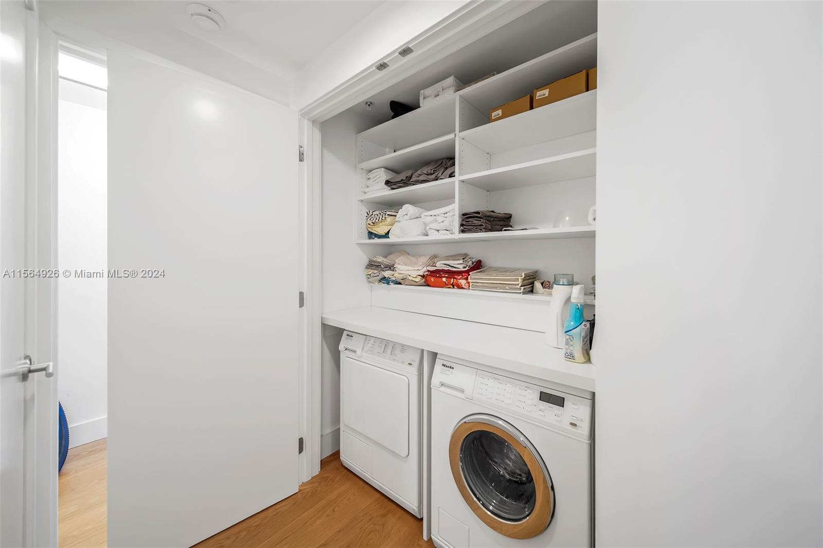 6899 Collins Ave Unit: 606/607