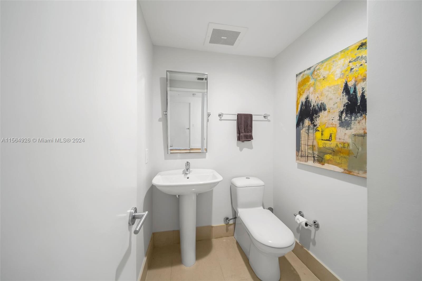 6899 Collins Ave Unit: 606/607