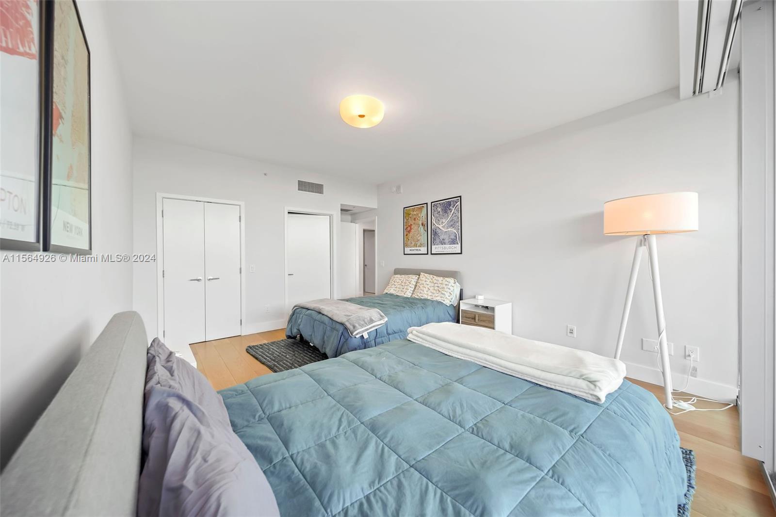 6899 Collins Ave Unit: 606/607