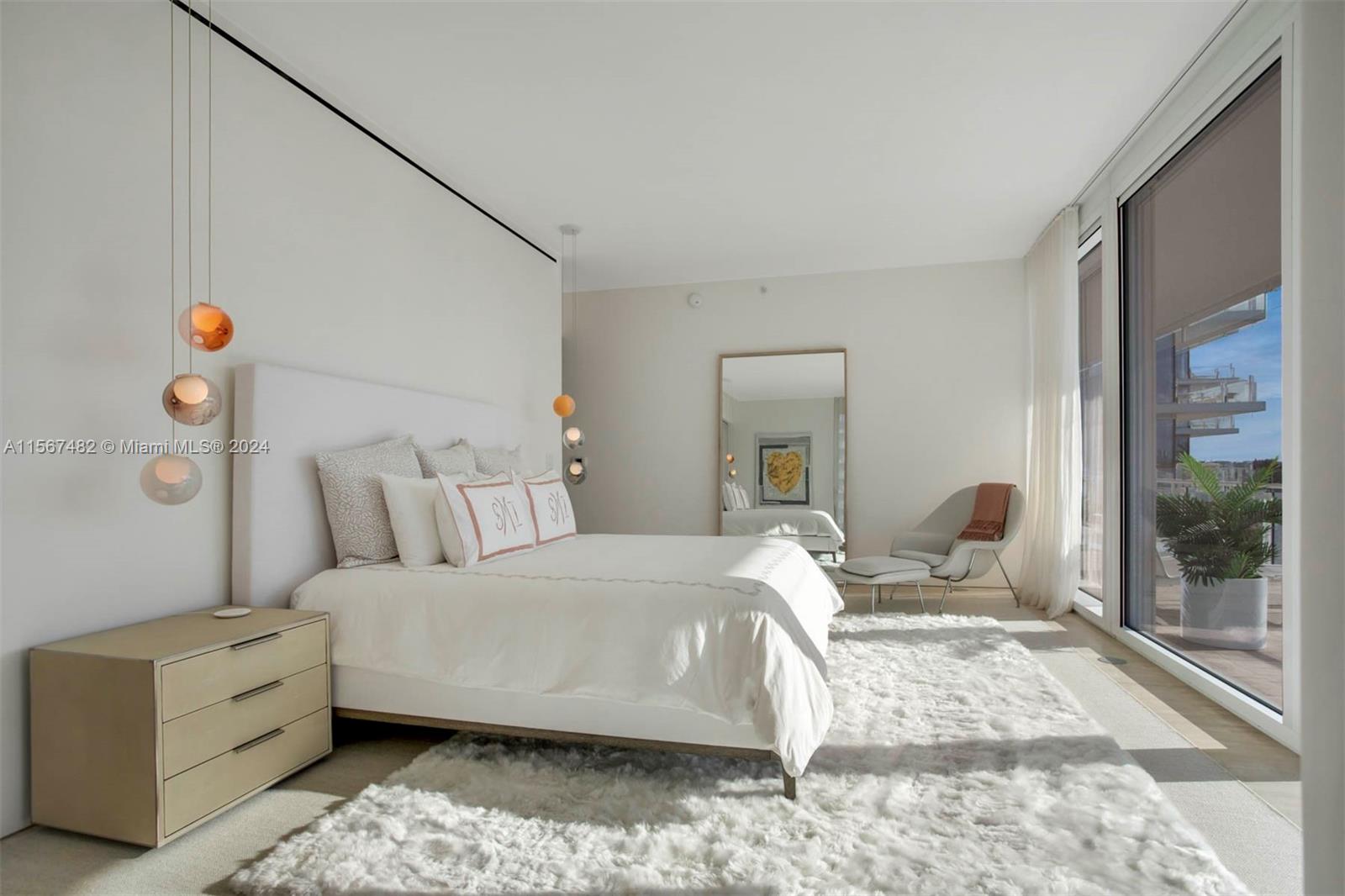 9111 Collins Ave # 522 Unit: N-522