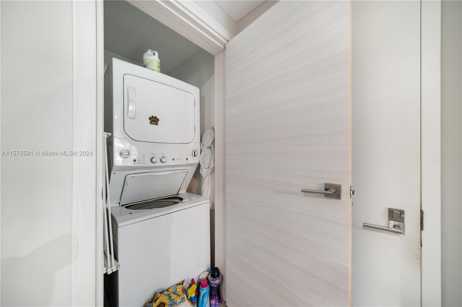 801 S Miami Ave Unit: 1406