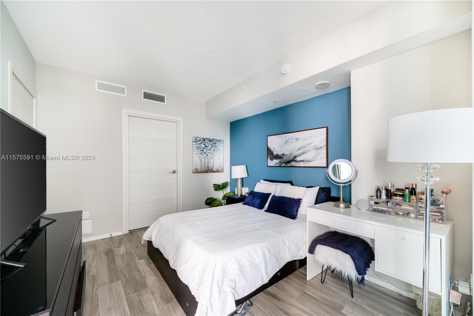801 S Miami Ave Unit: 1406