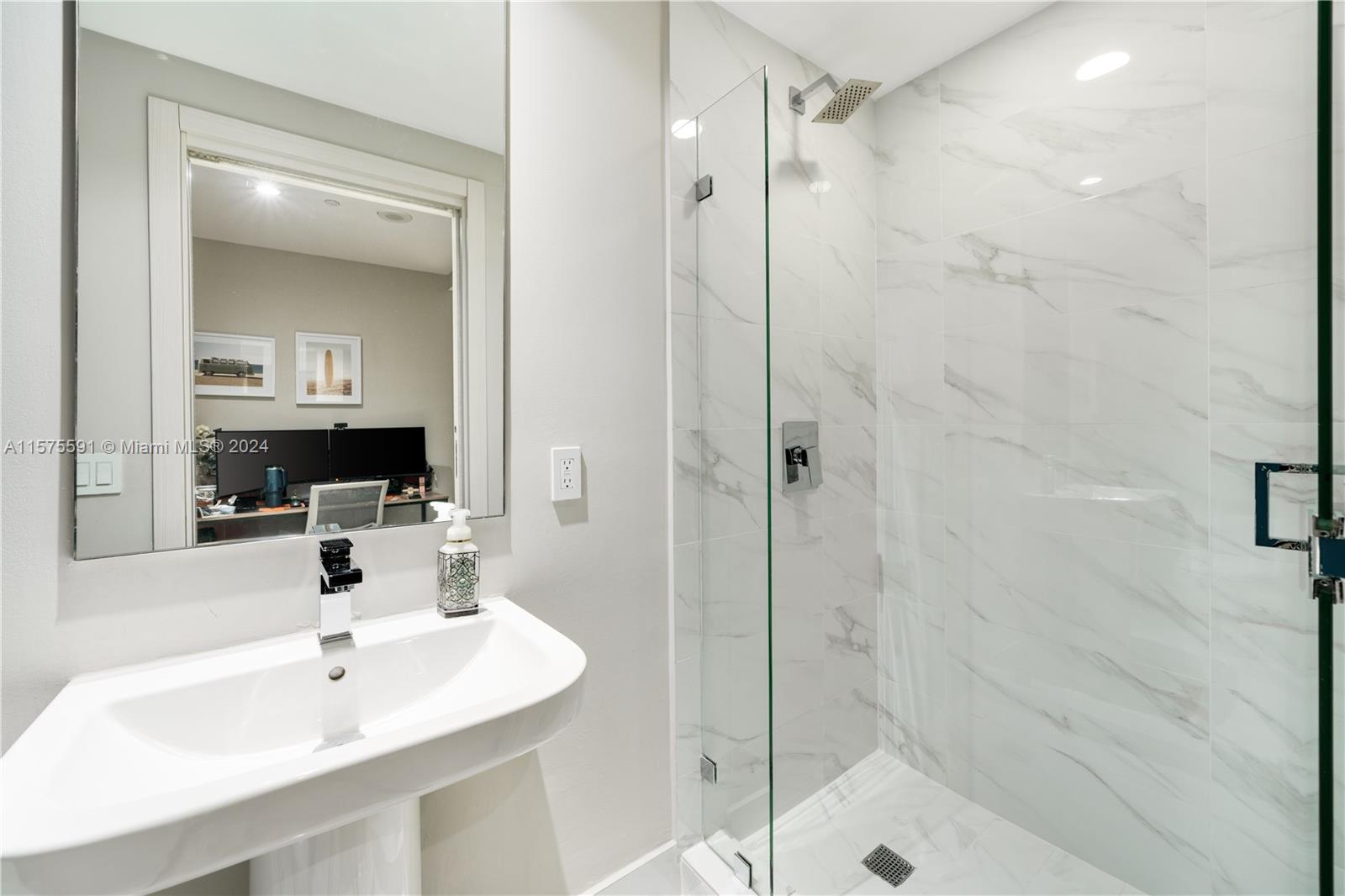 801 S Miami Ave Unit: 1406