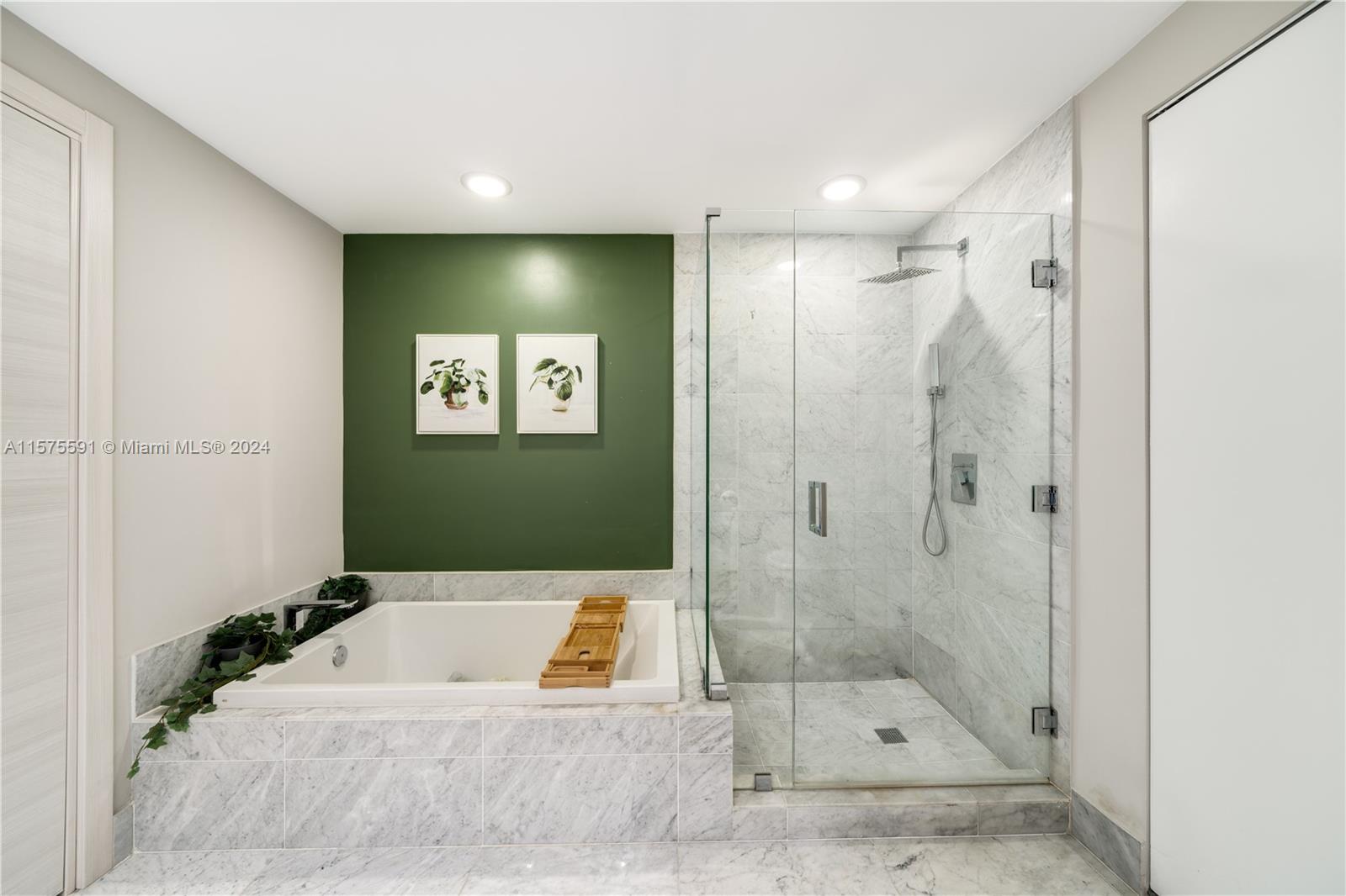 801 S Miami Ave Unit: 1406