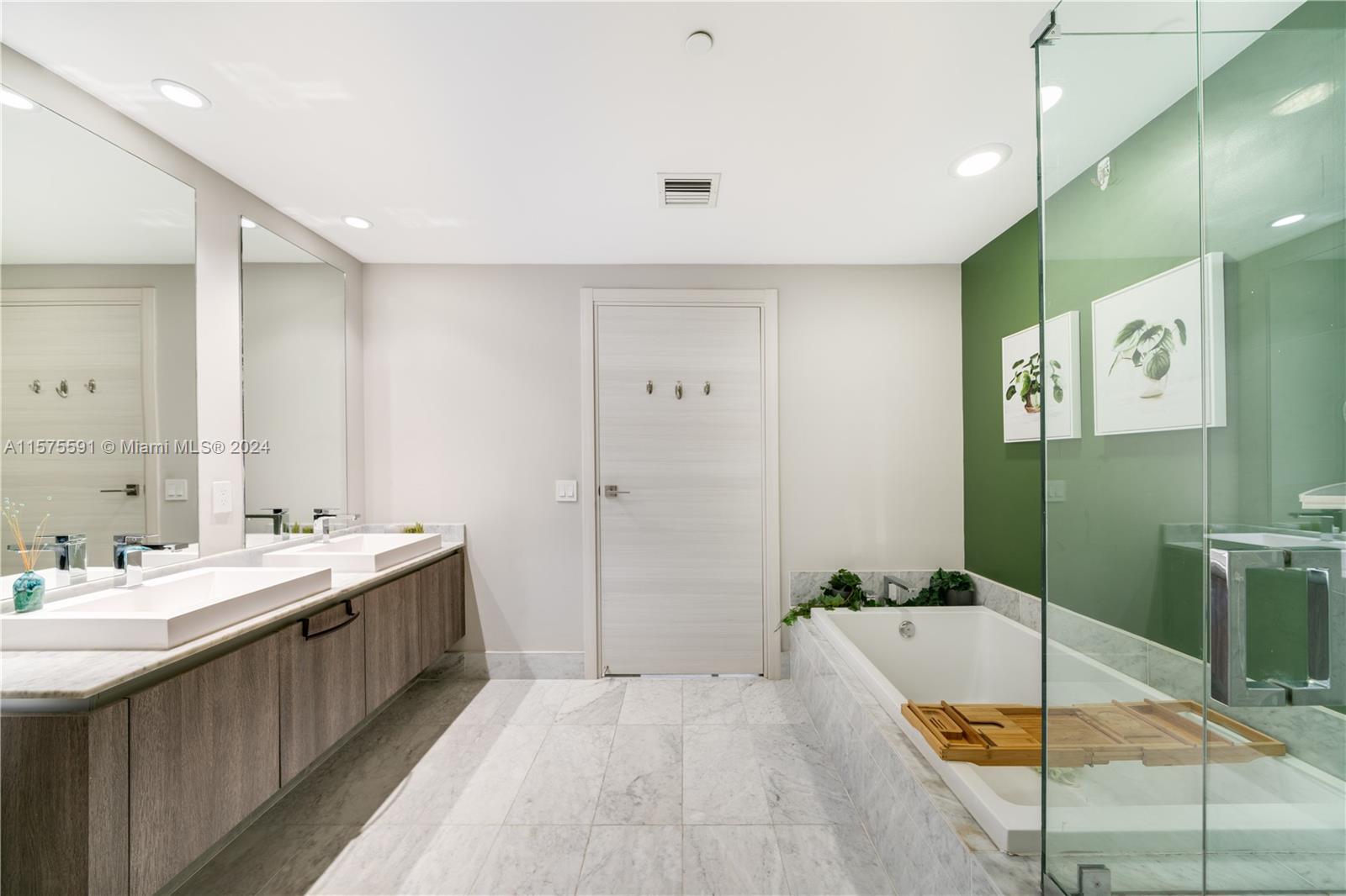 801 S Miami Ave Unit: 1406