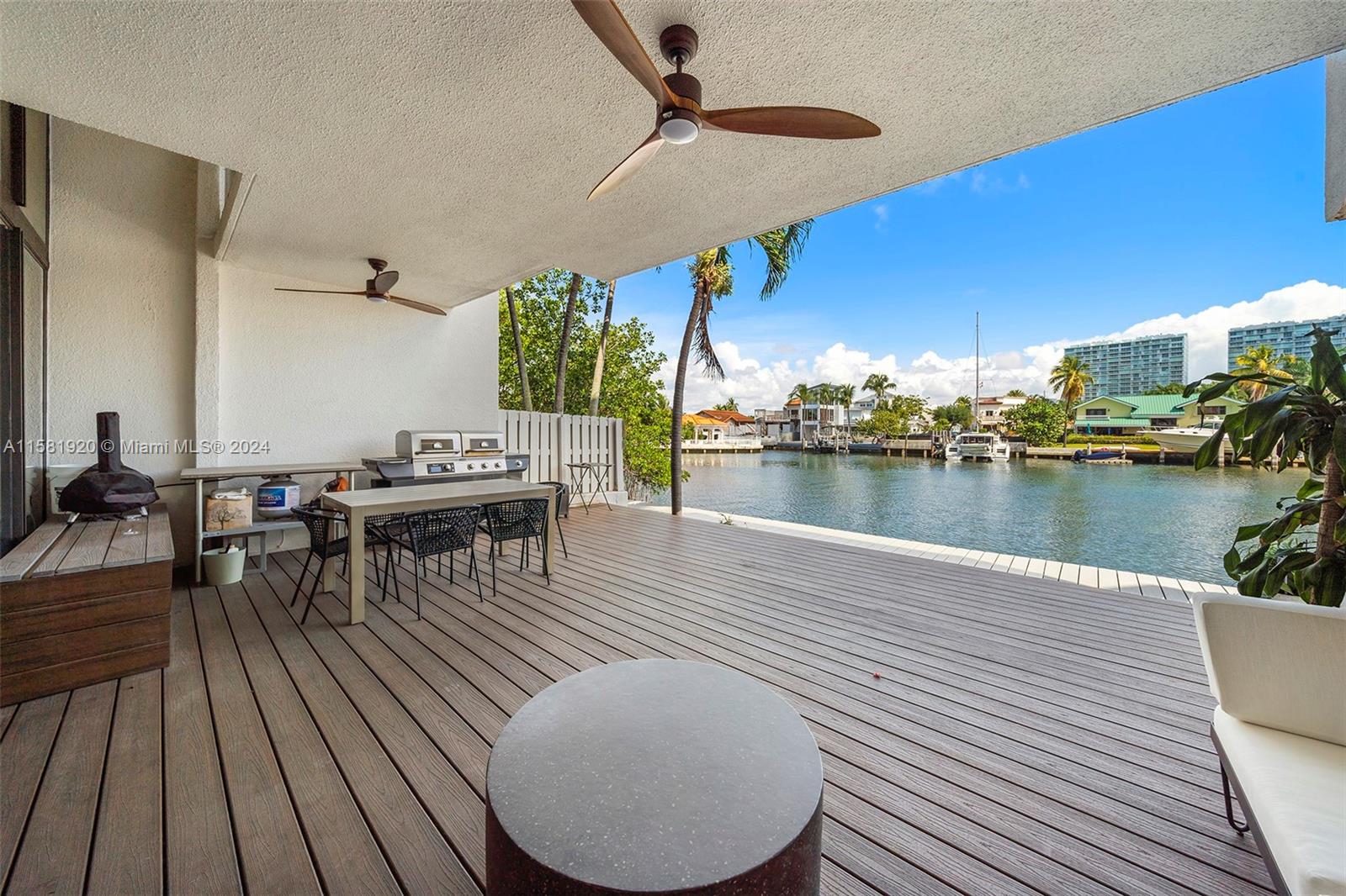 429 Poinciana Island Dr # 1415
