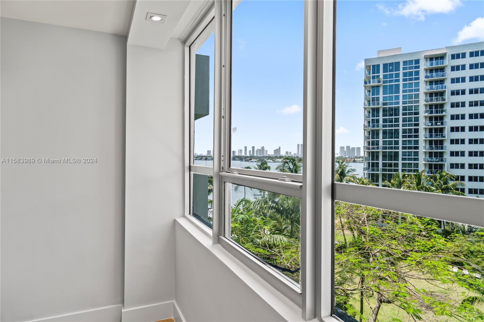 1500 Bay Rd # 648S