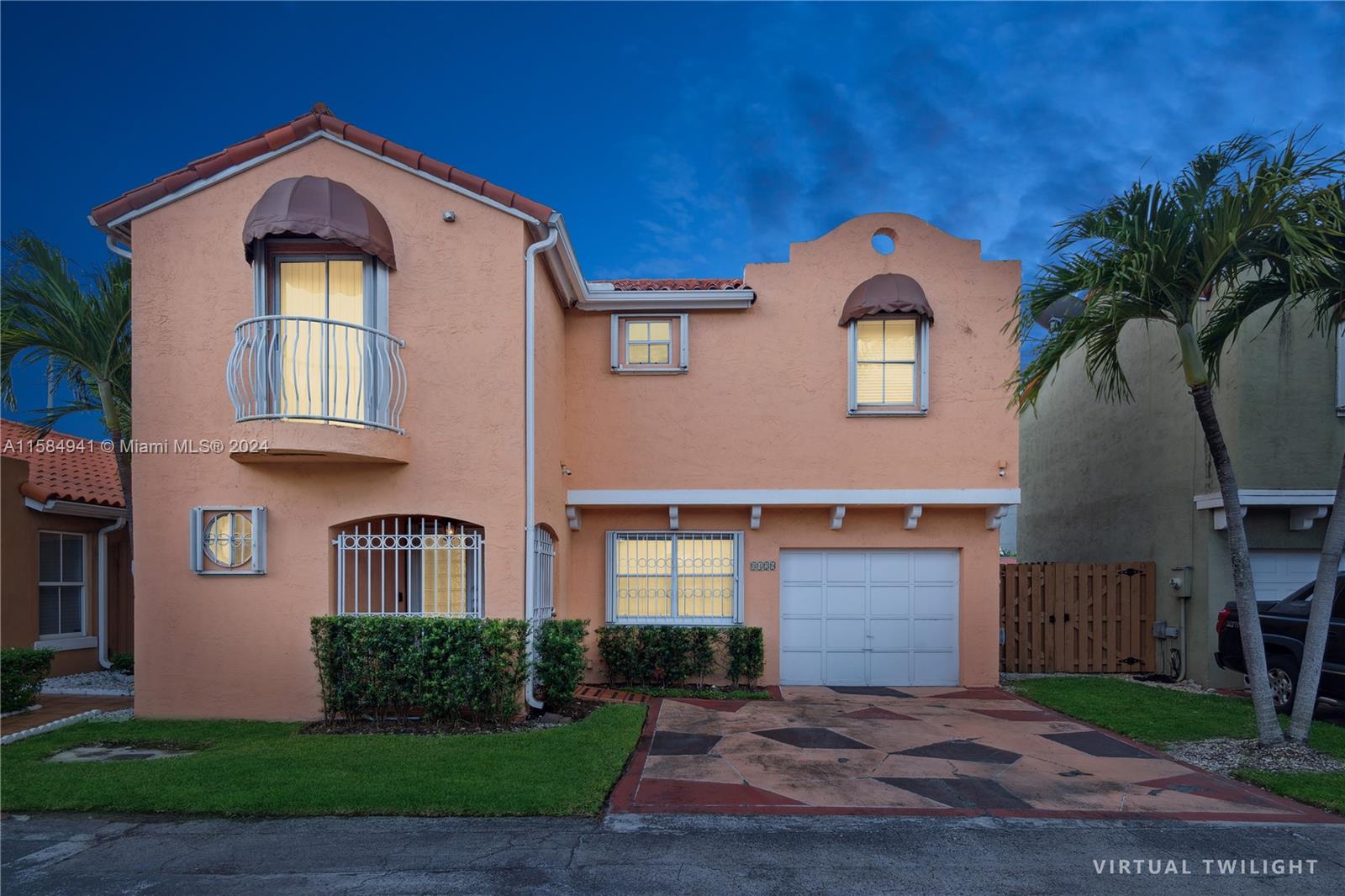 8420 NW 1st Ter